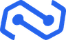Logo 01