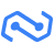 Nexotech Logo